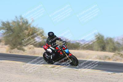 media/Jan-13-2025-Ducati Revs (Mon) [[8d64cb47d9]]/4-C Group/Session 3 (Turn 7 Inside)/